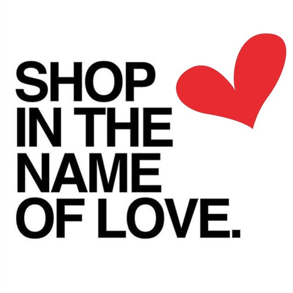 ♥️♥️Reasonable Offers Always Accepted!!♥️♥️ - Picture 1 of 1